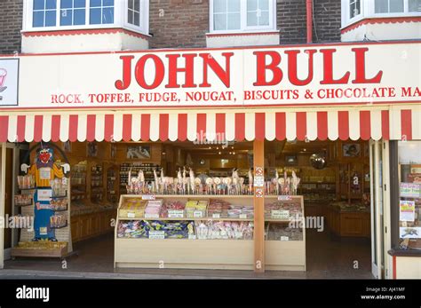 john bull rock online shop.